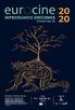 eurocine.jpg