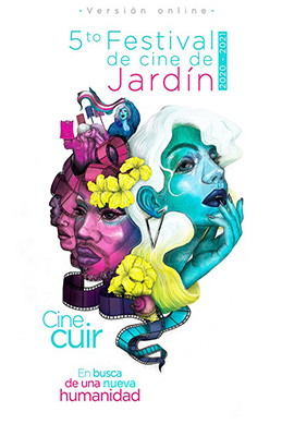 festival_cine_de_jardín_web.jpg