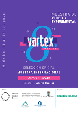 evento-grande-vartex.jpg