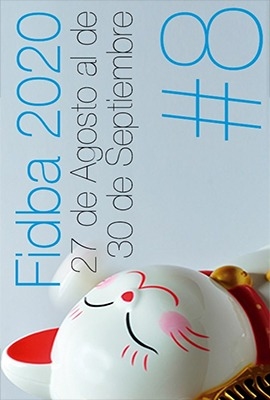 WhatsApp Image 2020-09-11 at 9.18.50 PM.jpeg