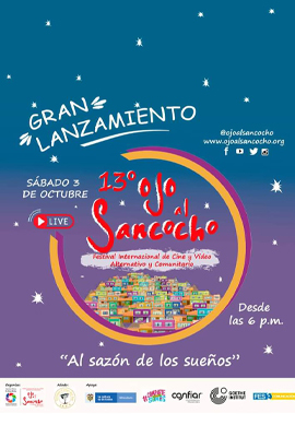 ojo-al-sancocho.jpg