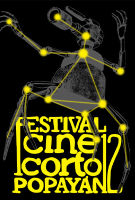 evento-nac.jpg