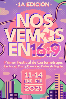 nosvemos-evento.jpg