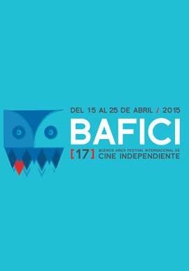 BAFICI.jpg