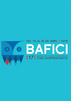 BAFICI.jpg