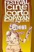 cortosdepopayan.jpg