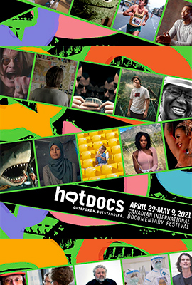 hotdocs.jpg