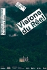 Visions-du-Reel.jpg