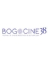 bogocine.jpg