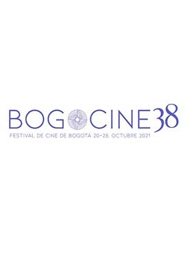 bogocine.jpg