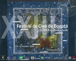 afiche_festbogota2006.jpg