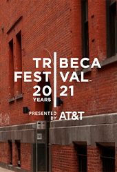 tribeca.jpg