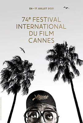 CANNES.jpg