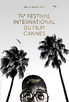 CANNES.jpg