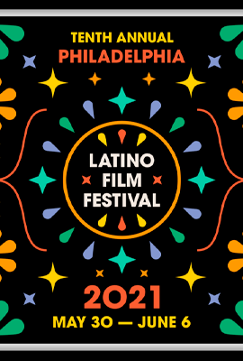 LATINOFILM.png