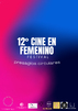 12 cine femenino .png