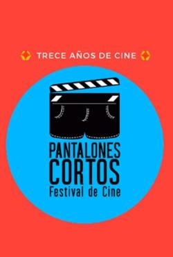 pantalosnes.jpeg