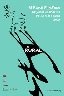 Rural2021.png