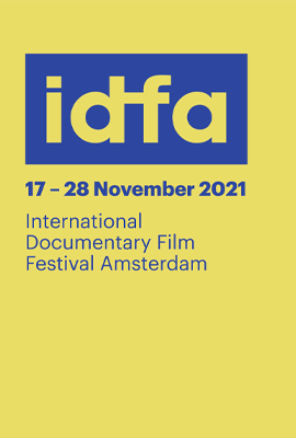 idfa2021.png