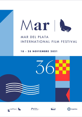 36 Mar del plata film festival.png