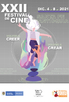 22 Festival de Cine de Santa f� de Antioqu�a.png