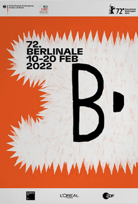 72 Berlinale.png