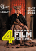 4 Quibdo Film Festival.png