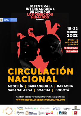 8 Festival cine derechos humanos_Muestra Intinerante.png