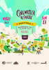 Cinemateca al parque Marzo 2022.png