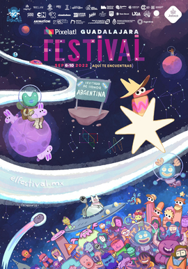 Pixelatl Festival 2022.png