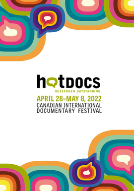 HotDocs.png