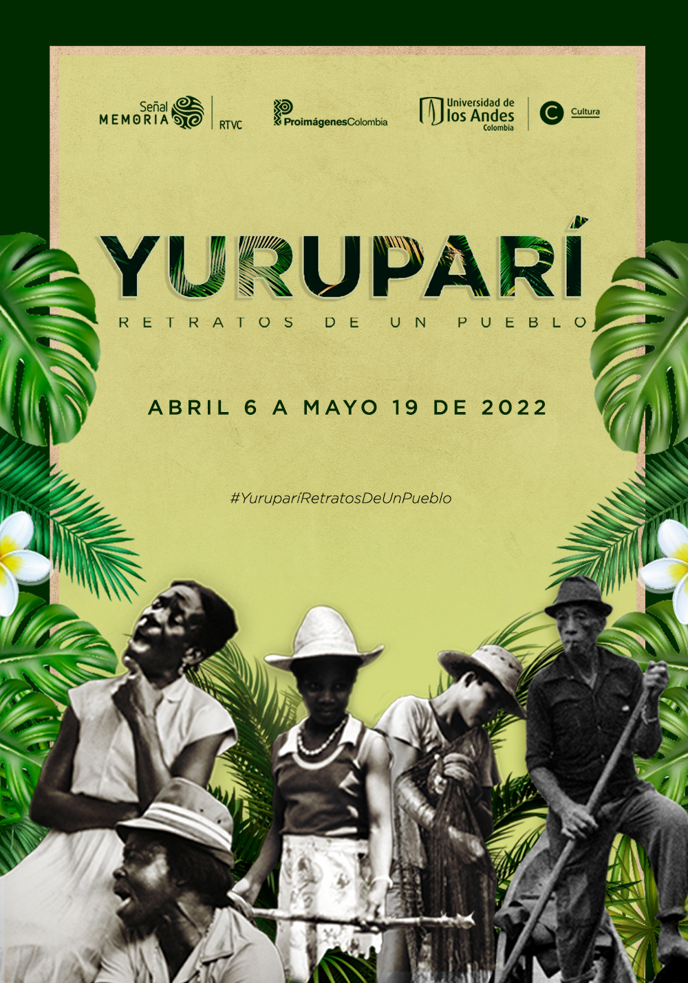 Yurupar 2022.png
