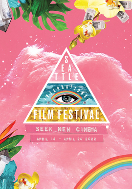 Seattle film festival_2022.png