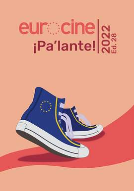 Eurocine 2022.png