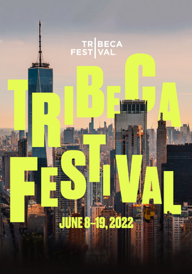 tribeca 2022.jpg