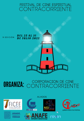 9 Festival de Cine Espiritual Contracorriente 2022.png