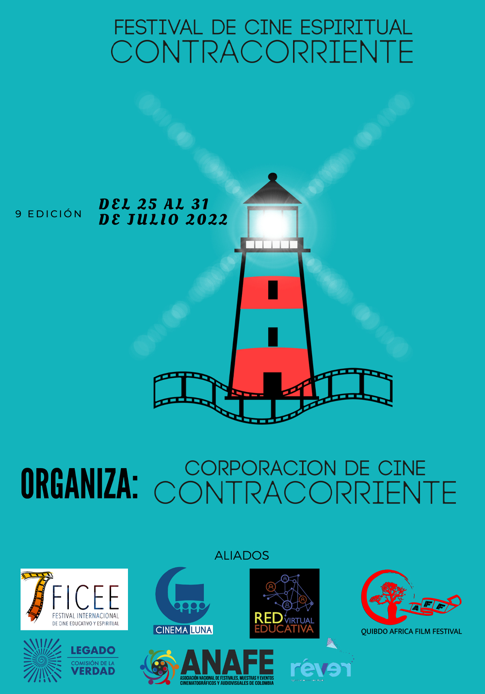 9 Festival de Cine Espiritual Contracorriente 2022.png