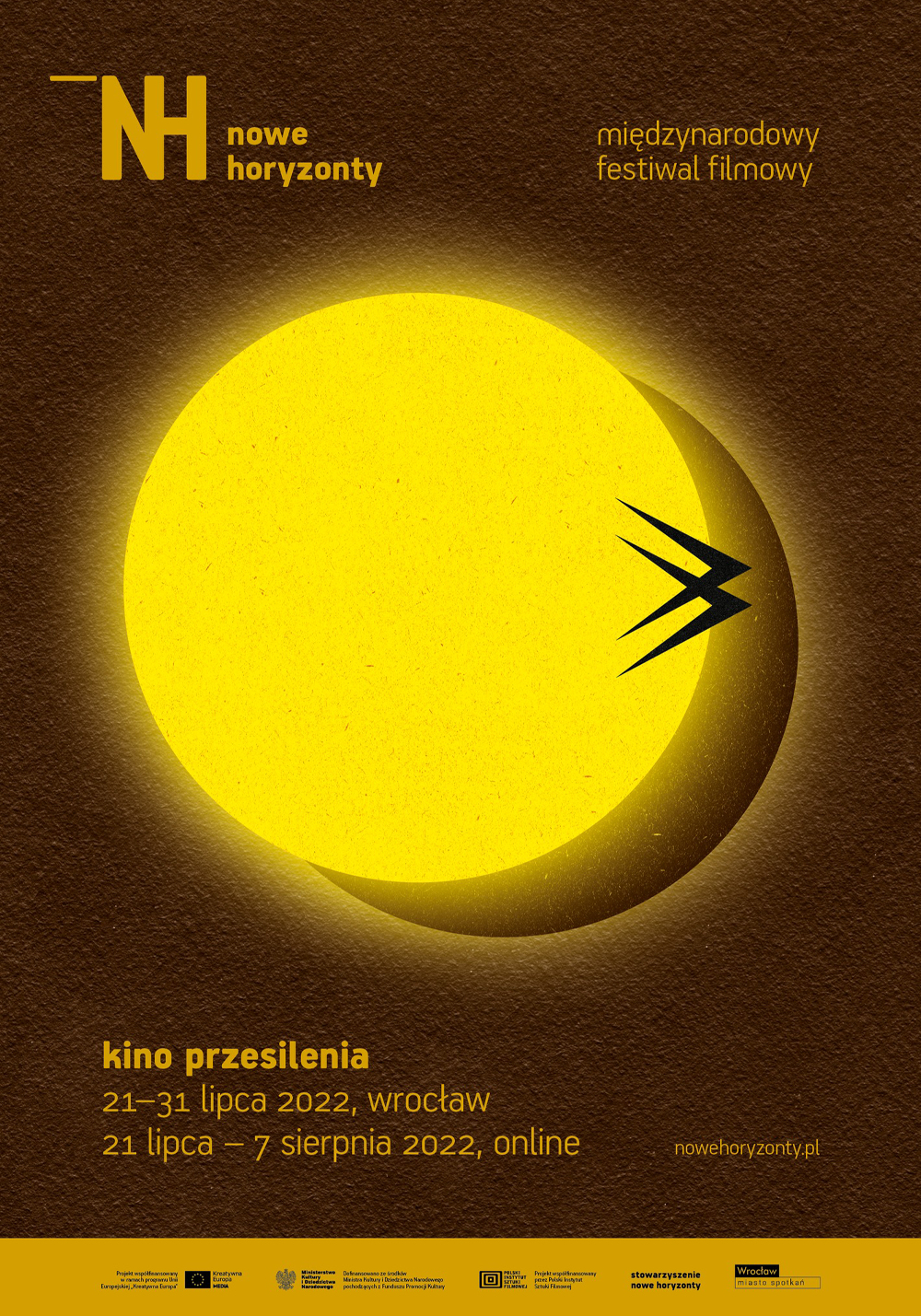 Festival Internacional de Cine New Horizons Polonia 2022.png