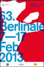 berlinale.jpg