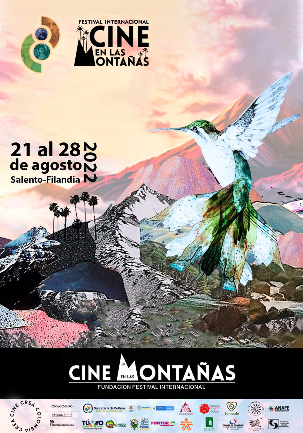 8 FEstival de Cine en las Montaas.png