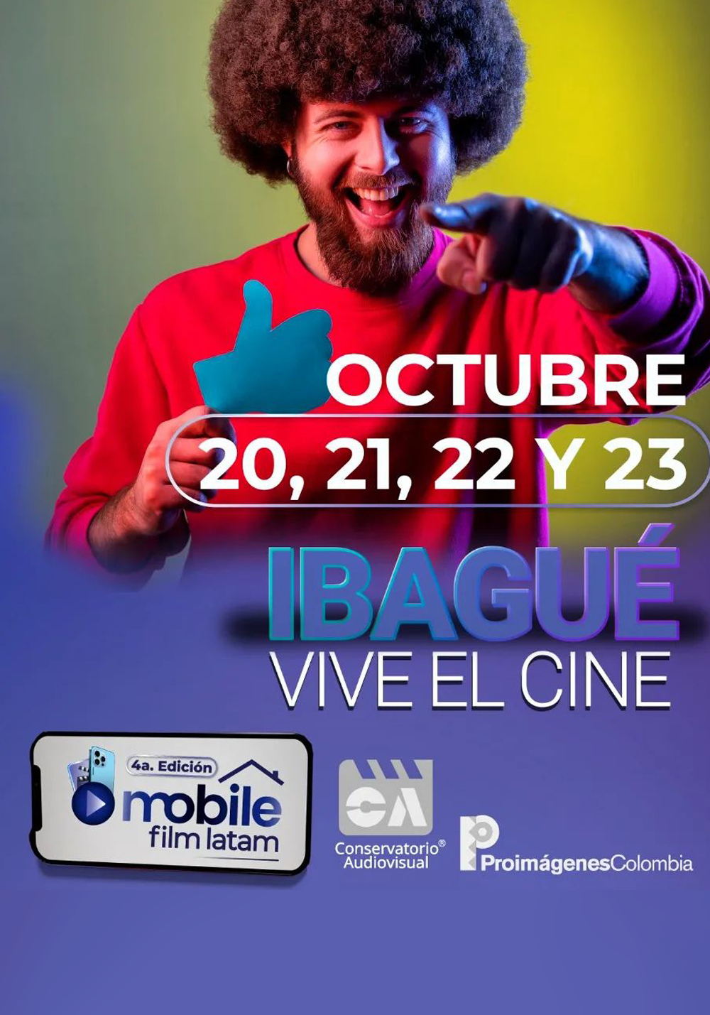 4 Festival mobilefilm latam.png