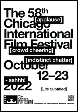 58 Chicago Film Festival.png