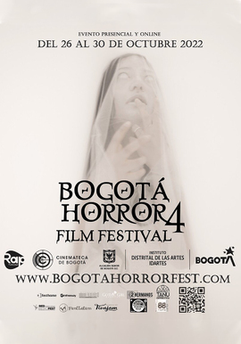 4 Bogotá Horror Film.png