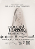 4 Bogot Horror Film.png