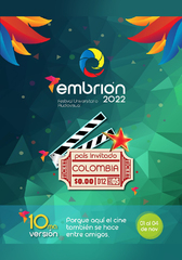 10 Embrión - Festival Universitario Audiovisual.png
