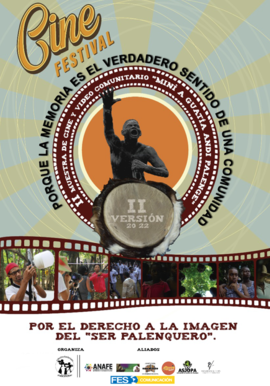 2  Festival de Cine y Video Comunitario Mini a Guatía andi Palenge.png