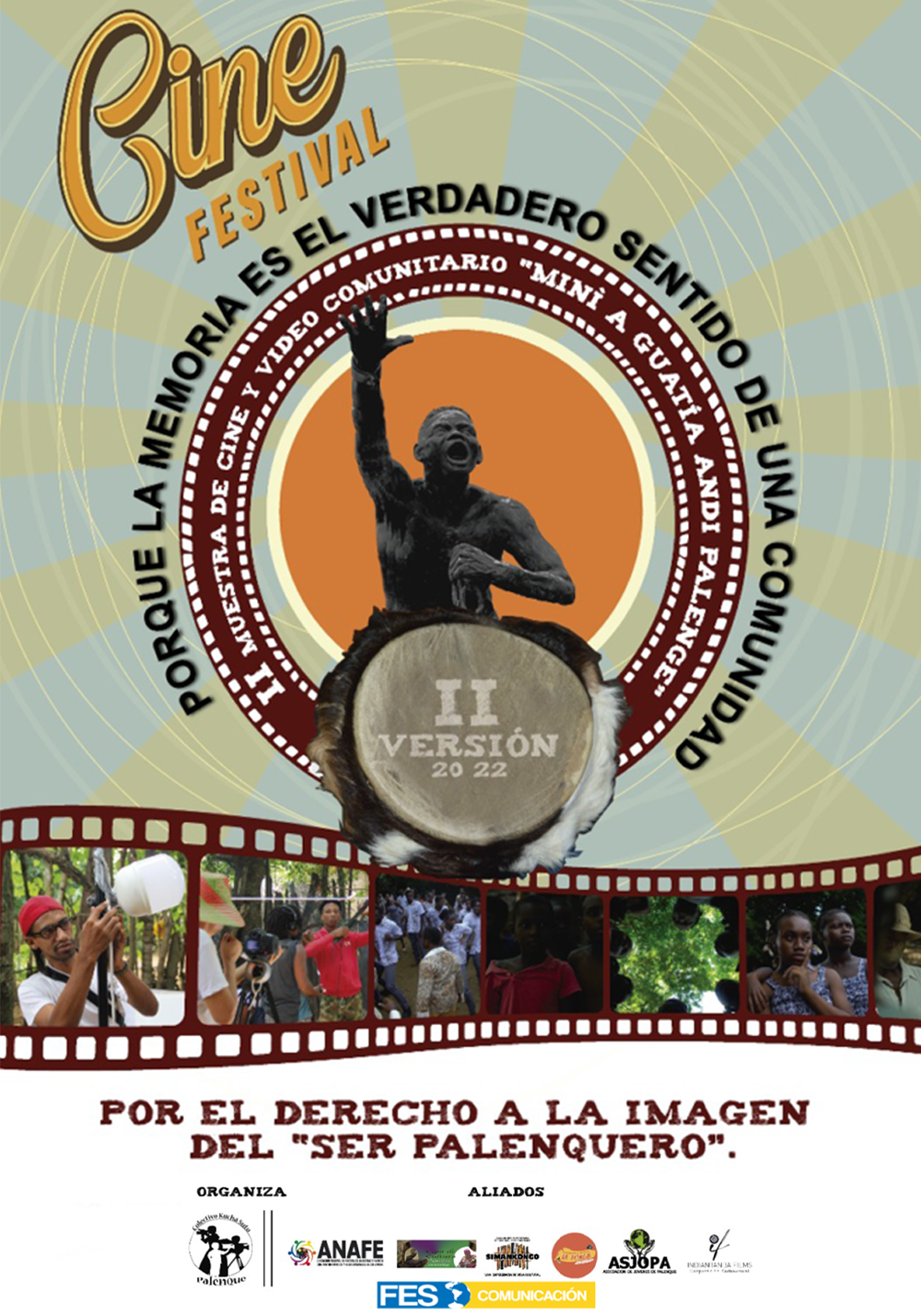 2  Festival de Cine y Video Comunitario Mini a Guata andi Palenge.png