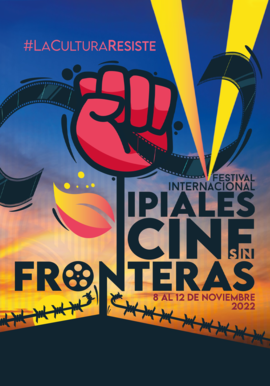 22 Festival internacional Ipiales cine sin fronteras.png
