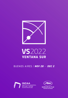 Ventana Sur 2022.png