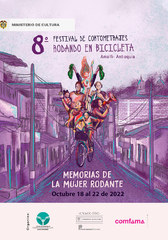 8 Festival de Cortometrajes Rodando en Bicicleta.png